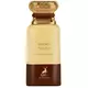 Maison Alhambra Smoky Touch Eau de Parfum Unisexe, 80 ml
