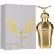 Maison Asrar Alonoud Eau de Parfum Unisex, 100 ml, Bild 2