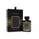 Fragrance World Happiness Oud Extrait de parfum Unisexe, 80 ml, image 2