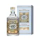 4711 Floral Collection Daisy Eau de Cologne Unisexe, 100 ml, image 3