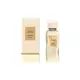 Milk and Cookies Extrait de Parfum, 100 ml, Bild 2