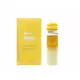 Arabiyat Prestige Sugar Vanilla Cream Macaron Eau de Parfum Unisex, 100 ml, Bild 2