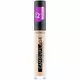 Flüssiger Concealer Catrice Camouflage Anti-Dark Cicles 048 Desert Beige, 5 ml, Bild 3