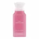 Gulf Orchid Pink Marshmallow Eau de Parfum, 100 ml, Bild 2