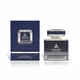 Auraa Desire Sapphirus Extrait de Parfum, 100 ml, Bild 2