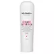 Goldwell Dualsenses Color Extra Rich Brilliance Haarspülung Für Farbschutz, 200 ml, Bild 3