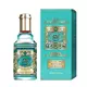 4711 Original Eau de Cologne Unisex Spray, 60 ml, Bild 3
