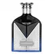 Maison Alhambra Victorioso Legacy Eau de Parfum Pour hommes, 100 ml