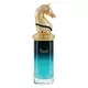 Maison Asrar Aseel Eau de Parfum Unisexe, 100 ml, image 2
