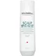 Goldwell SCALP SPECIALIST shampooing antipelliculaire, 250 ml, image 3
