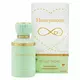 Gulf Orchid Honeymoon Eau de Parfum Für Frauen, 100 ml, Bild 2