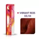 Wella Professionals Color Touch Sans ammoniaque Teinture capillaire semi-permanente 66/44 Dark Blonde Intensive Red, 60 ml, image 3