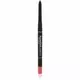 Crayon à lèvres repulpant Catrice Plumping Precision 200 Rosie Feels Rosy, 0,3 g, image 3