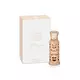 Al Haramain Musk Poudree Parfümöl Unisex, 12 ml, Bild 2