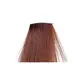 Wella Professionals Koleston Perfect Permanente Haarfarbe 7/41 Medium Red Ash Blonde, 60 ml, Bild 3