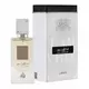 Lattafa Ana Abiyedh Eau de Parfum Pour les femmes, 60 ml, image 2
