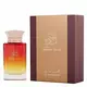 Al Haramain Amber Musk Eau de Parfum Unisexe, 100 ml, image 2