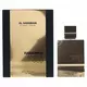 Al Haramain Amber Oud Gold Edition Eau de Parfum Unisexe, 120 ml, image 2