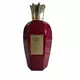 Maison Alhambra Philos Shine Eau de Parfum Unisex, 100 ml