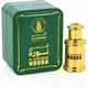 Al Haramain Noora Huile de parfum Unisexe, 12 ml, image 2