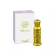 Al Haramain Musk Orchid Huile de parfum Unisexe, 12 ml, image 2