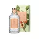 4711 Acqua Colonia White Peach & Coriander Eau de Cologne Unisex, 100 ml, Bild 5