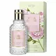 4711 Acqua Colonia Peony & Sandalwood Eau de Cologne Unisexe, 50 ml, image 3