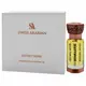 Swiss Arabian Secret Rose Huile de parfum Unisexe, 12 ml, image 2