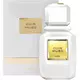 Ajmal Cuir Musc Eau de Parfum Unisex, 100 ml, Bild 2