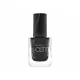 Catrice Gel Affair Nagellack 044 Sparkle Like It's Midnight, 10,5 ml, Bild 3
