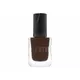 Catrice Gel Affair Nagellack 039 Double Shot Diva, 10,5 ml, Bild 3