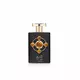 Lattafa Al Qiam Gold Eau de Parfum Unisex, 100 ml