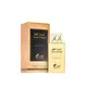 Rifaat Asrar Al Oud Gold Eau de Parfum Unisex, 80 ml, Bild 2