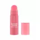 Blush stick multifonction Catrice Blushin' Charm 010 Pink Sweetheart, 5,5 g, image 3