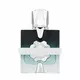 French Avenue Aromatix Frostbite Eau de Parfum Unisexe, 100 ml