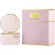 Armaf Oros Donna Eau de Parfum Pour les femmes, 100 ml, image 2