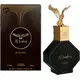 Nabeel AL BASHIQ eau de parfum vapo, 100 ml, image 2