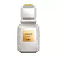 Ajmal Amber Musc Eau de Parfum Unisex, 100 ml