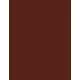 Essence Long-Lasting Étanche Crayon eyeliner en gel 02 Chocolat chaud, 0,3 g, image 3