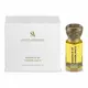 Swiss Arabian Essence of Casablanca 12 ml ulei, 12 ml, image 2