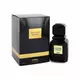 Ajmal Incense Wood Eau de Parfum Unisex, 100 ml, Bild 2