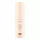 Catrice Crème visage en stick SOFT GLAM FILTER #010-Fair-Light 9 gr, 9 g, image 3