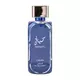 Lattafa Hayaati Al Maleky Eau de Parfum Unisexe, 100 ml