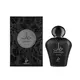 Khadlaj Zayaan Silver Eau de Parfum Unisexe, 100 ml, image 2