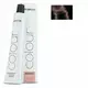 Subrina Professional Essential Colour Permanente Haarfarbe 4/7 Chestnut Medium Chestnut, 100 ml, Bild 5