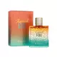 Rayhaan Tropical Vibe Eau de Parfum Unisexe, 100 ml, image 2