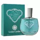 Louis Cardin La Viola Homme Eau de Parfum Für Männer, 100 ml, Bild 2