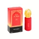 Swiss Arabian Fadwat Al Arais Eau de Parfum Unisexe, 50 ml, image 2