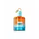 Armaf Beach Party Eau de Parfum Pour les femmes, 100 ml
