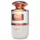 Swiss Arabian Sapil Bound Eau de Parfum Für Frauen, 100 ml